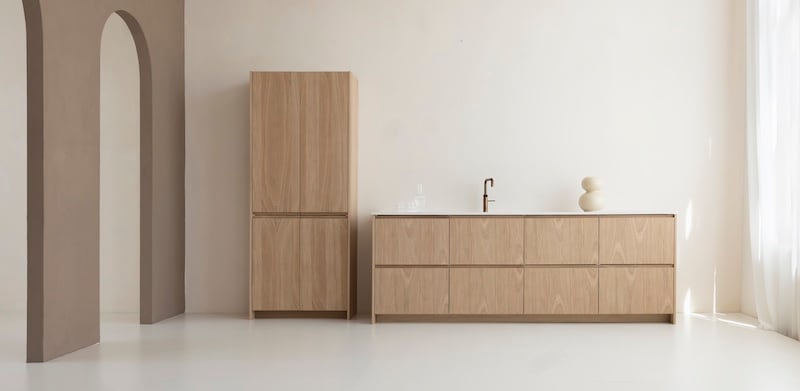 Studio Fedde | vt wonen&amp;design beurs 2023 Studio Fedde | vt wonen&amp;design beurs 2023