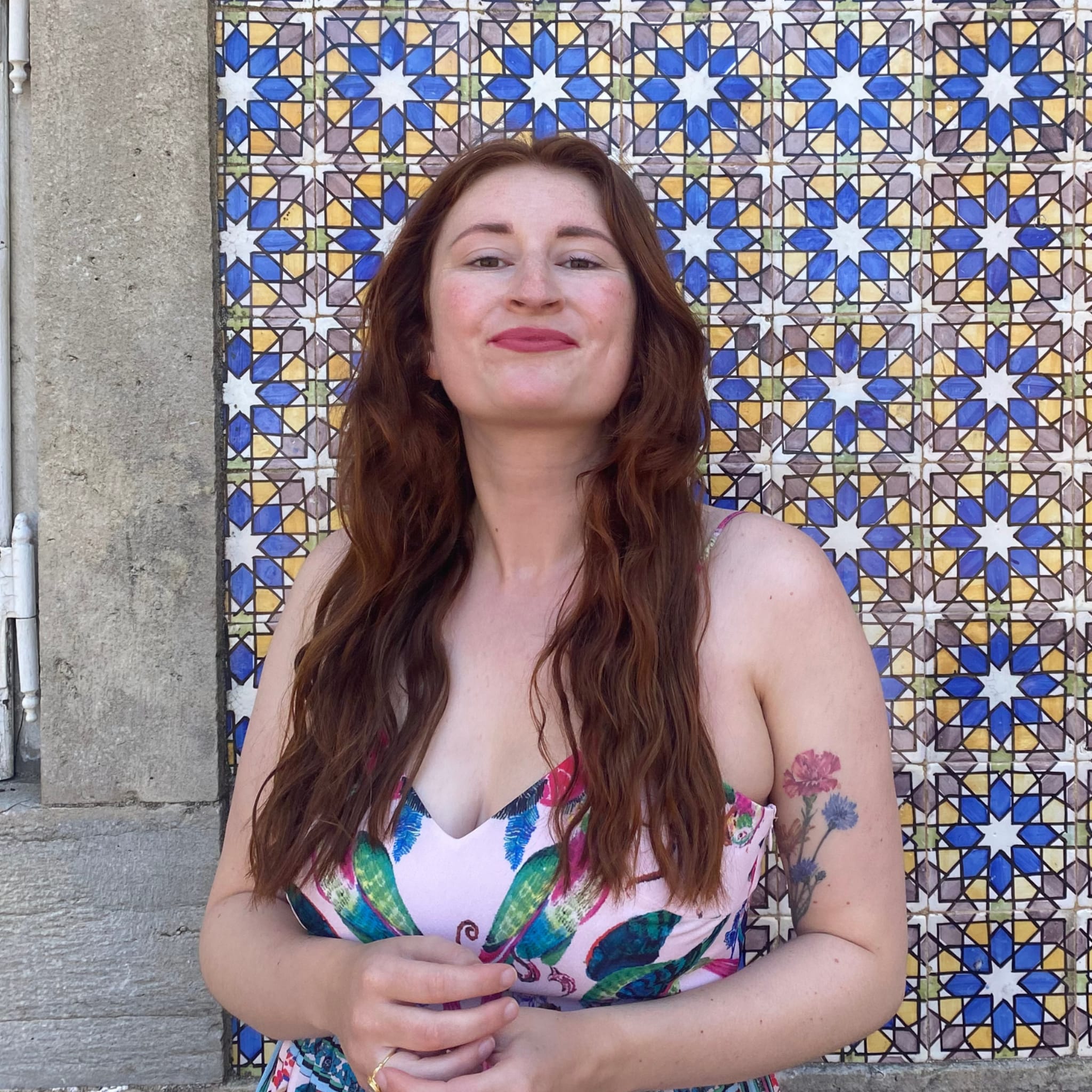 leonie-collombon