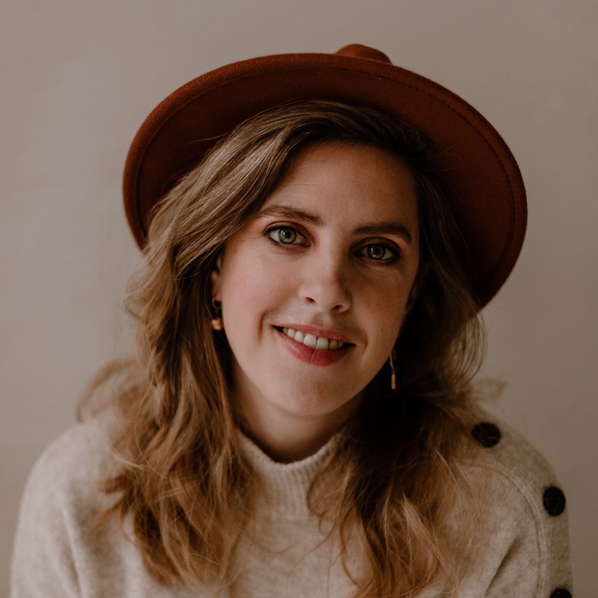 lisette-gerbrands