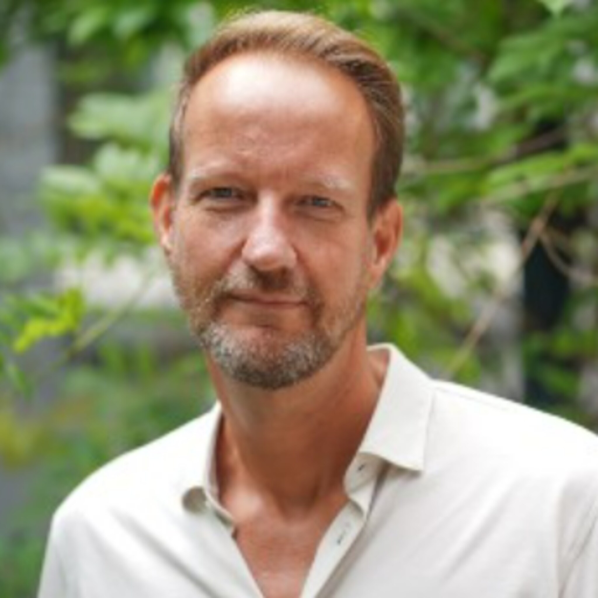michel ypma