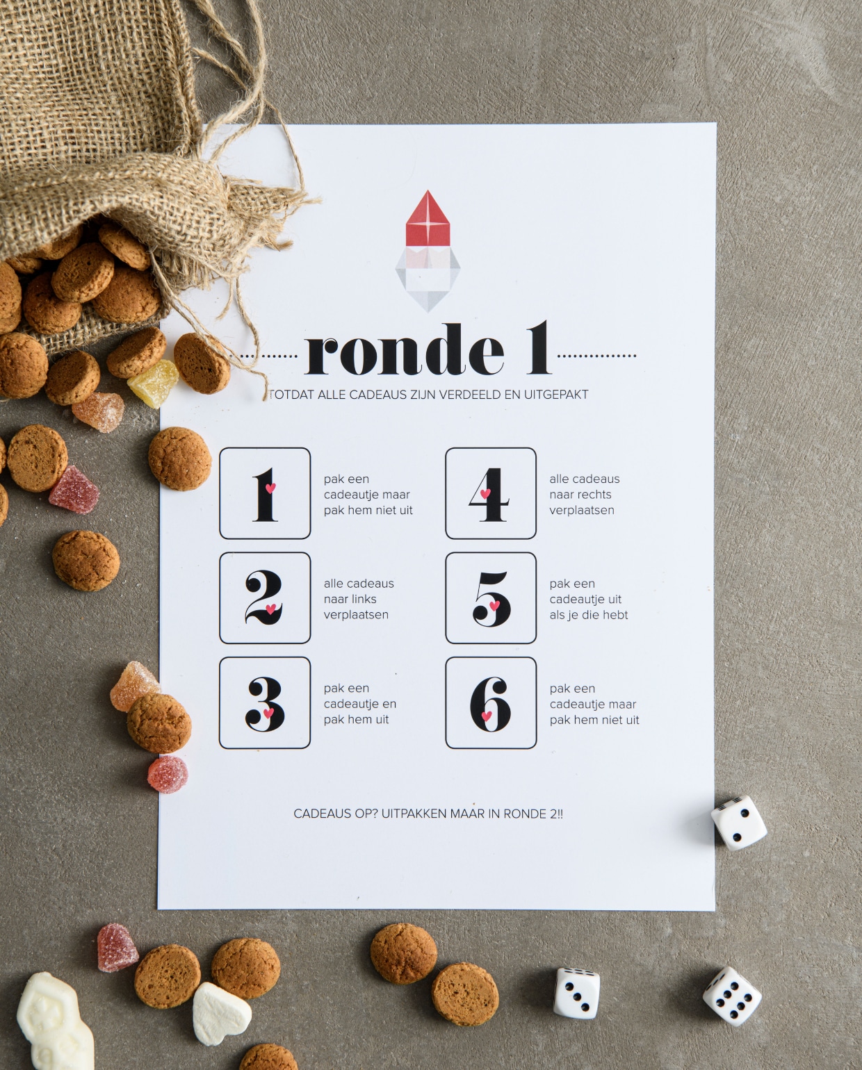 vtwonen | productie Rolien van der Leeuw, Corrien Flohil | fotografie Louis Le Maire
