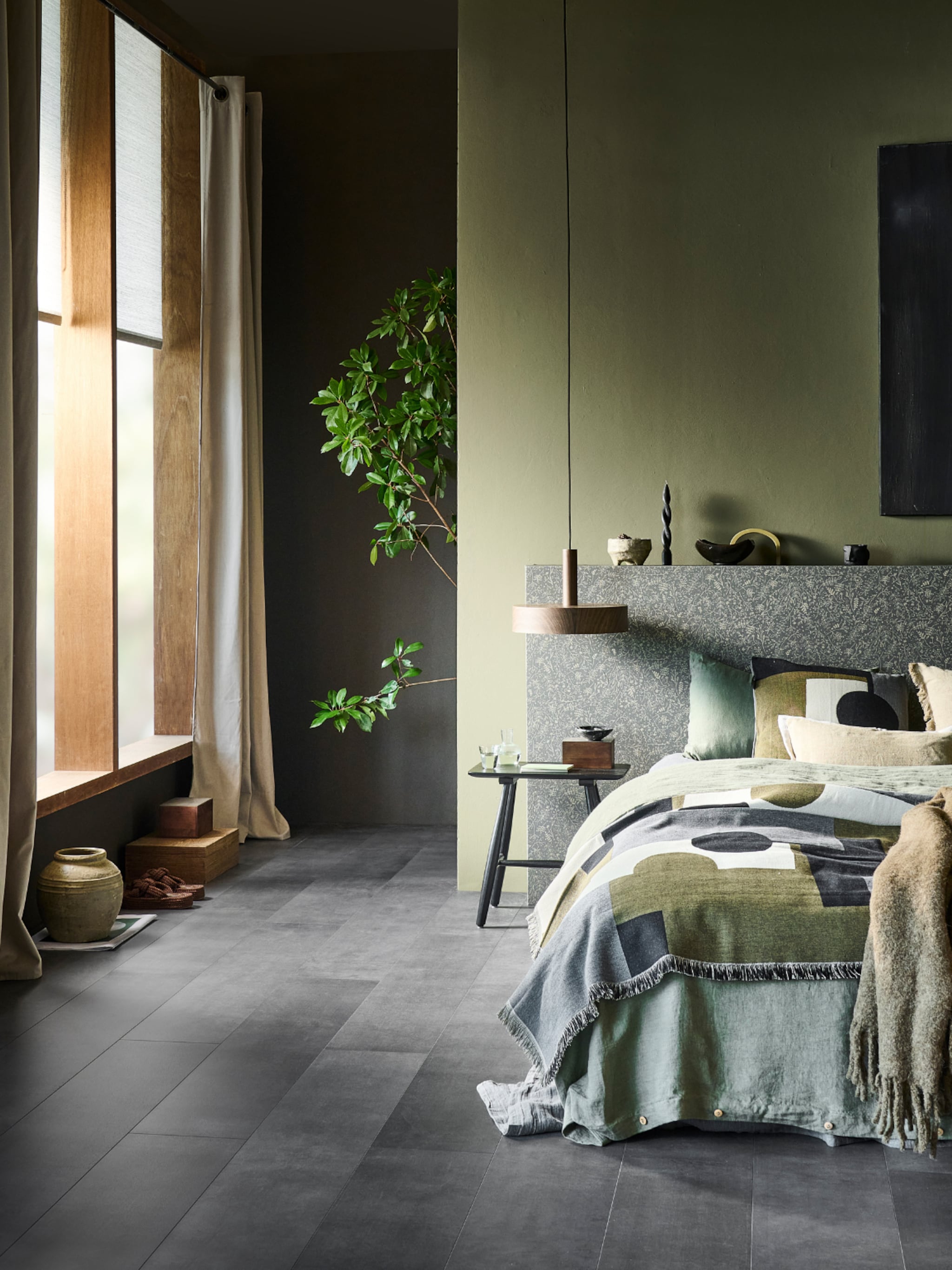 hotelwaardig je bed net zo chic opmaken als in een hotel doe je zo