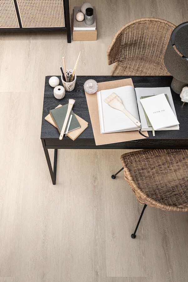 Ambiant | vt wonen&amp;design beurs 2023 Ambiant | vt wonen&amp;design beurs 2023