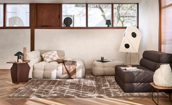 Ambiant | vt wonen&amp;design beurs 2023 Ambiant | vt wonen&amp;design beurs 2023