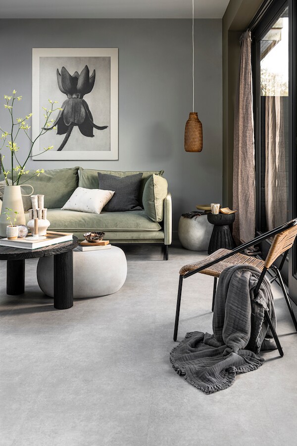 Ambiant | vt wonen&amp;design beurs 2023 Ambiant | vt wonen&amp;design beurs 2023