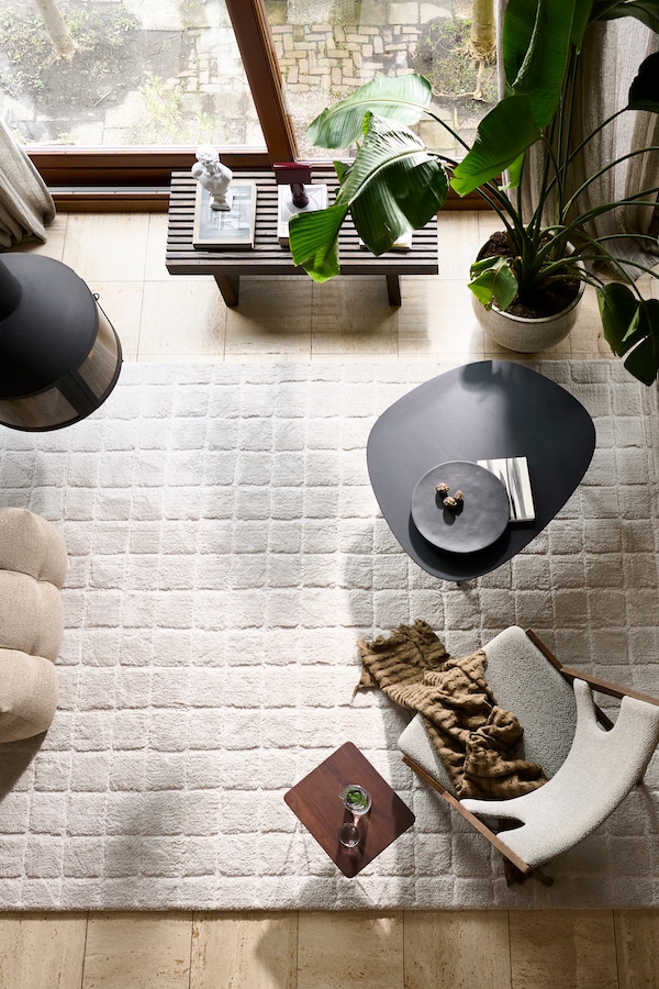 Ambiant | vt wonen&amp;design beurs 2023 Ambiant | vt wonen&amp;design beurs 2023