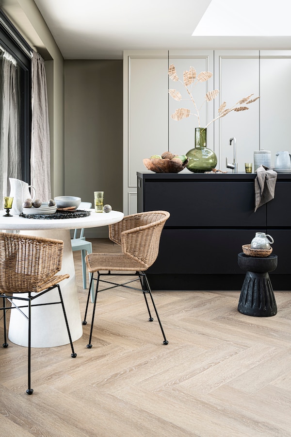 Ambiant | vt wonen&amp;design beurs 2023 Ambiant | vt wonen&amp;design beurs 2023