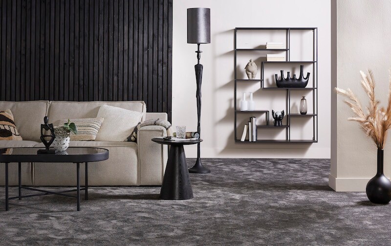Ambiant | vt wonen&amp;design beurs 2023 Ambiant | vt wonen&amp;design beurs 2023