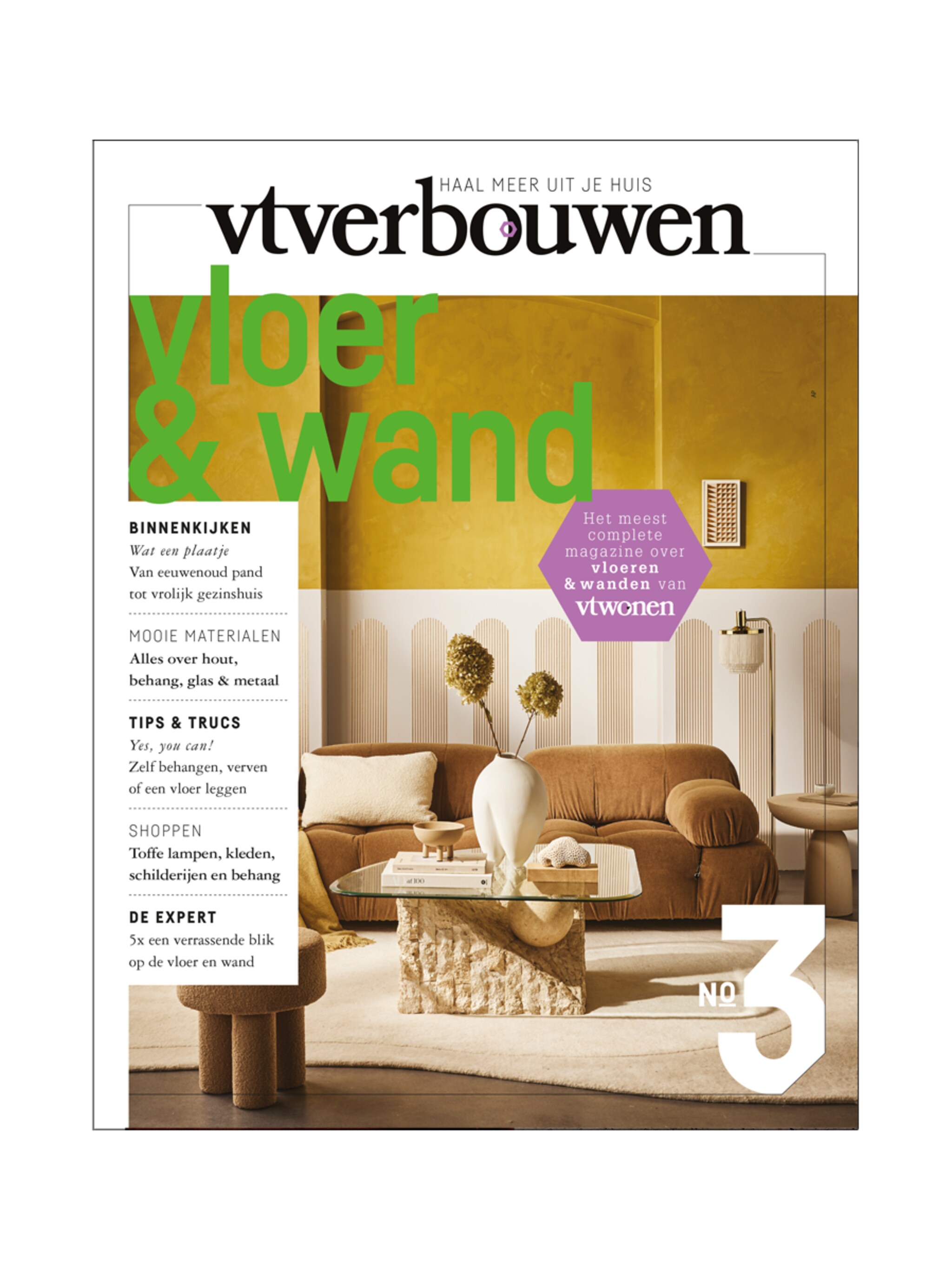 nu te koop vtverbouwen vloer en wand no 3