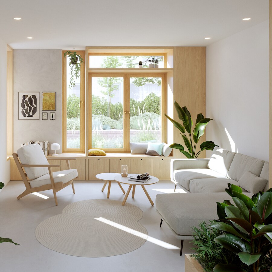 dit wil je maak kans op een jaar gratis wonen