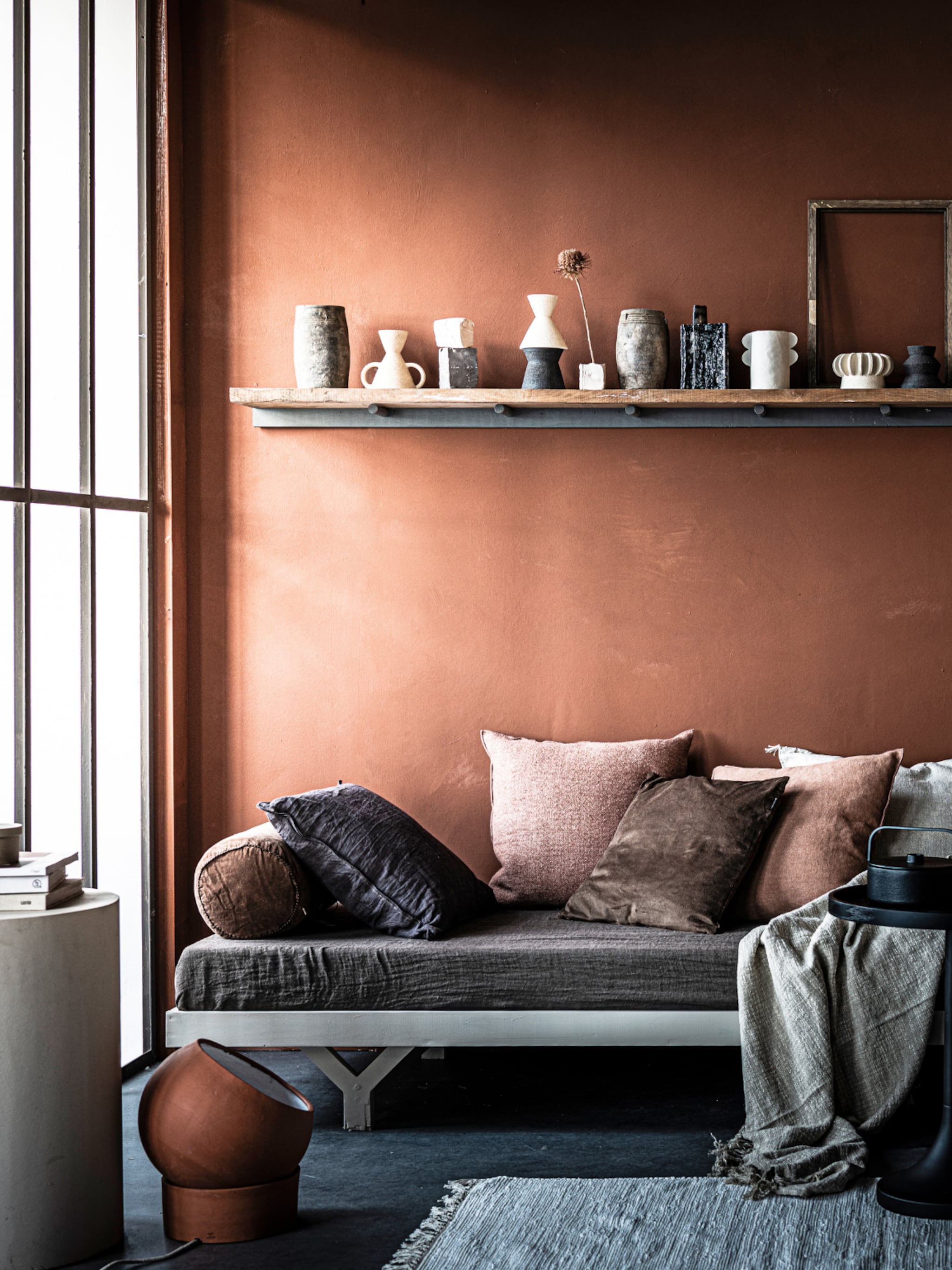 7x knusse hotel chic items met korting