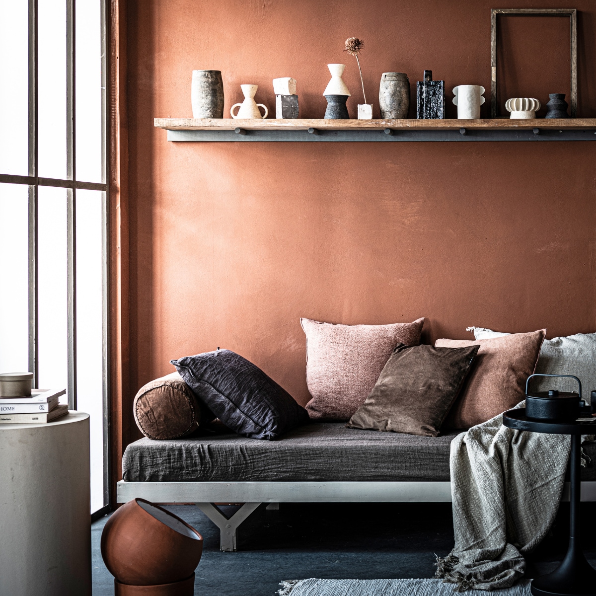 Uitgelicht beeld vtwone 03-2021 | styling Marlies Does | fotografie Sjoerd Eickmans
