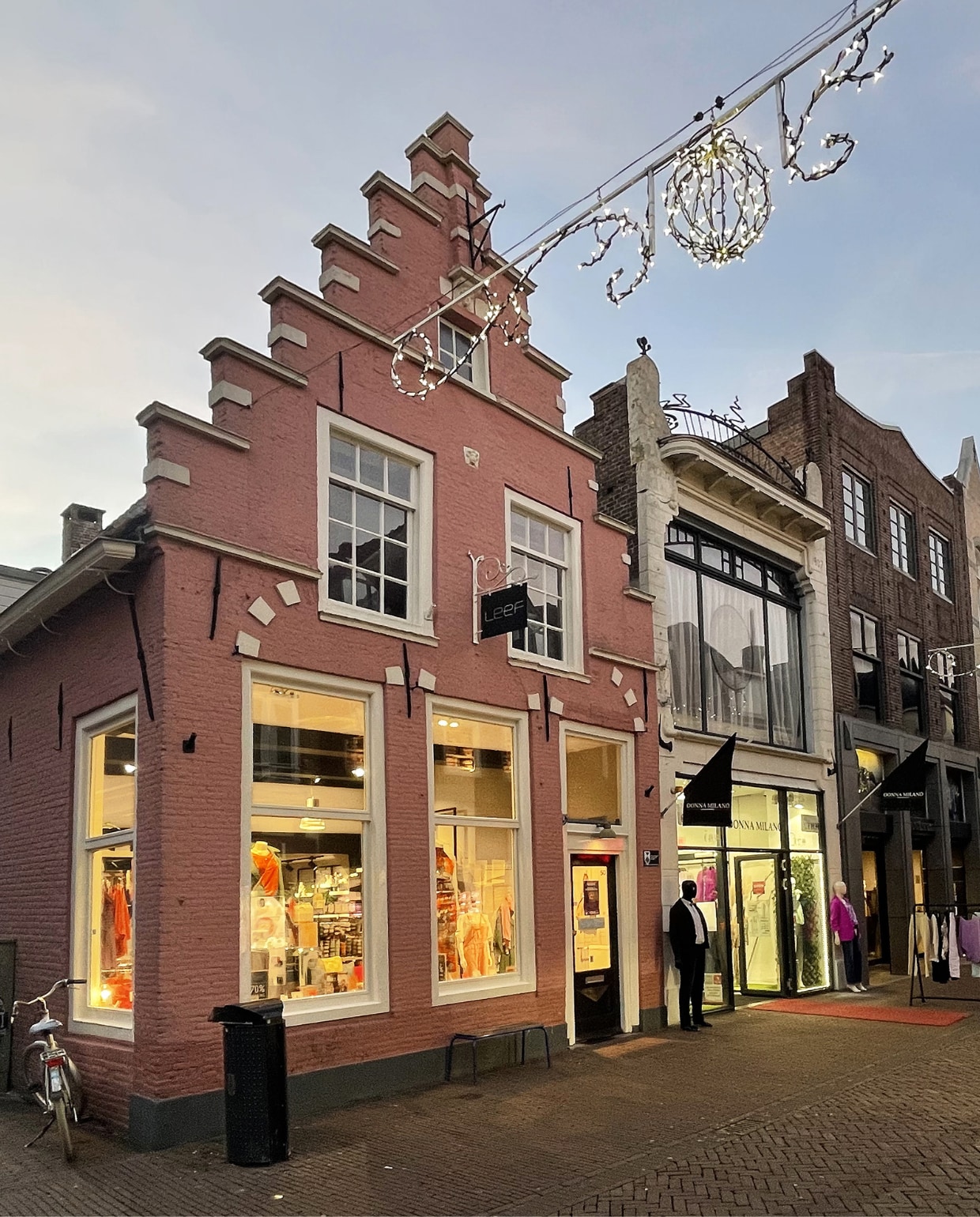 LEEF vtwonen bijlage hotspots 08-2023 | productie Linda Korsten, Marleen Brekelmans (Bijzonder Plekje)