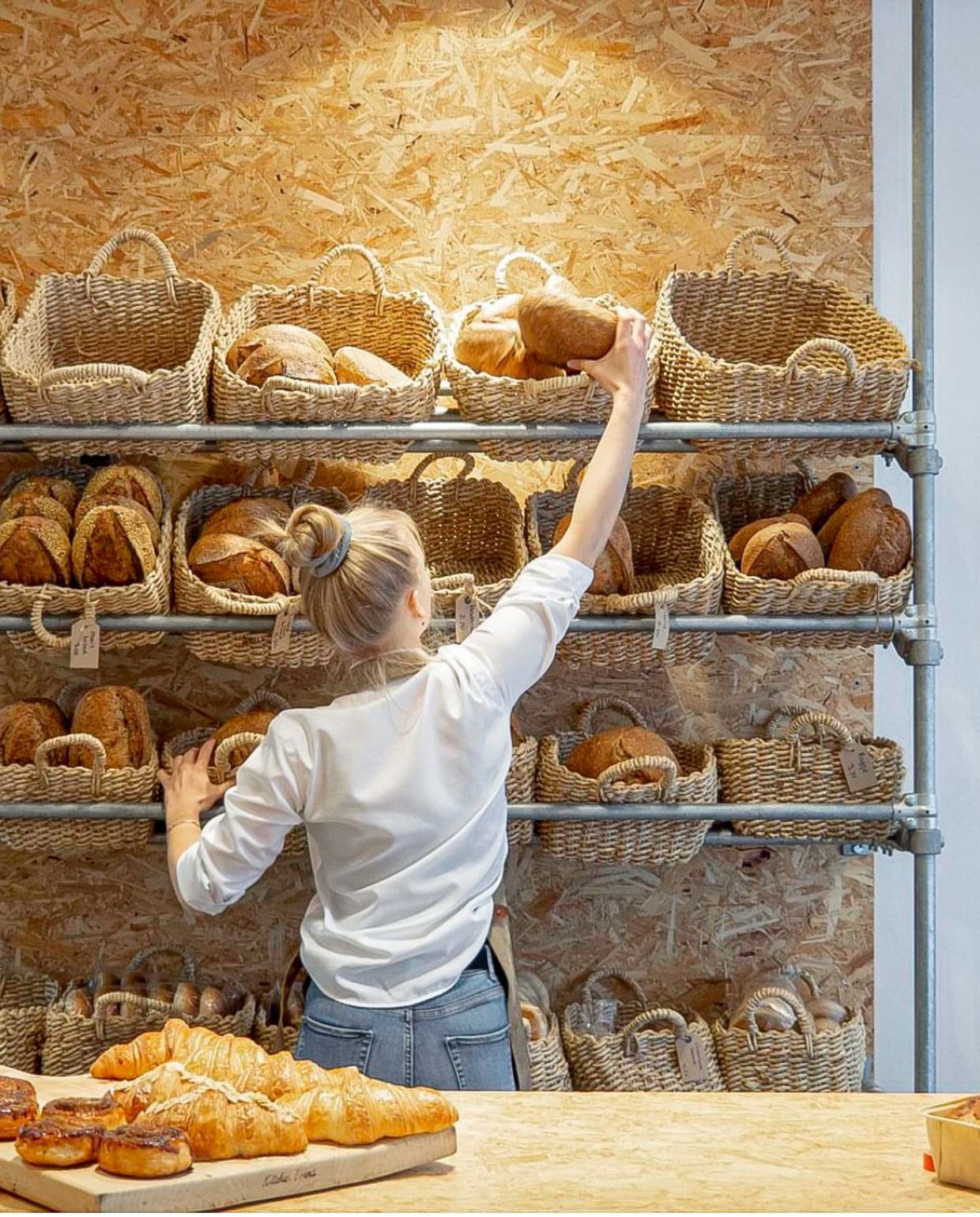 Bas Bakt vtwonen bijlage hotspots 08-2023 | productie Linda Korsten, Marleen Brekelmans (Bijzonder Plekje)