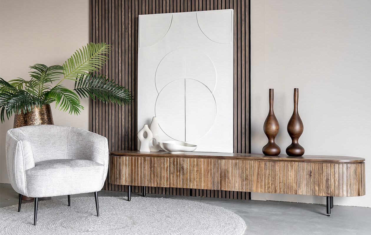 and the winner is dit zijn de 3 winnende moodboards van onze wedstrijd
