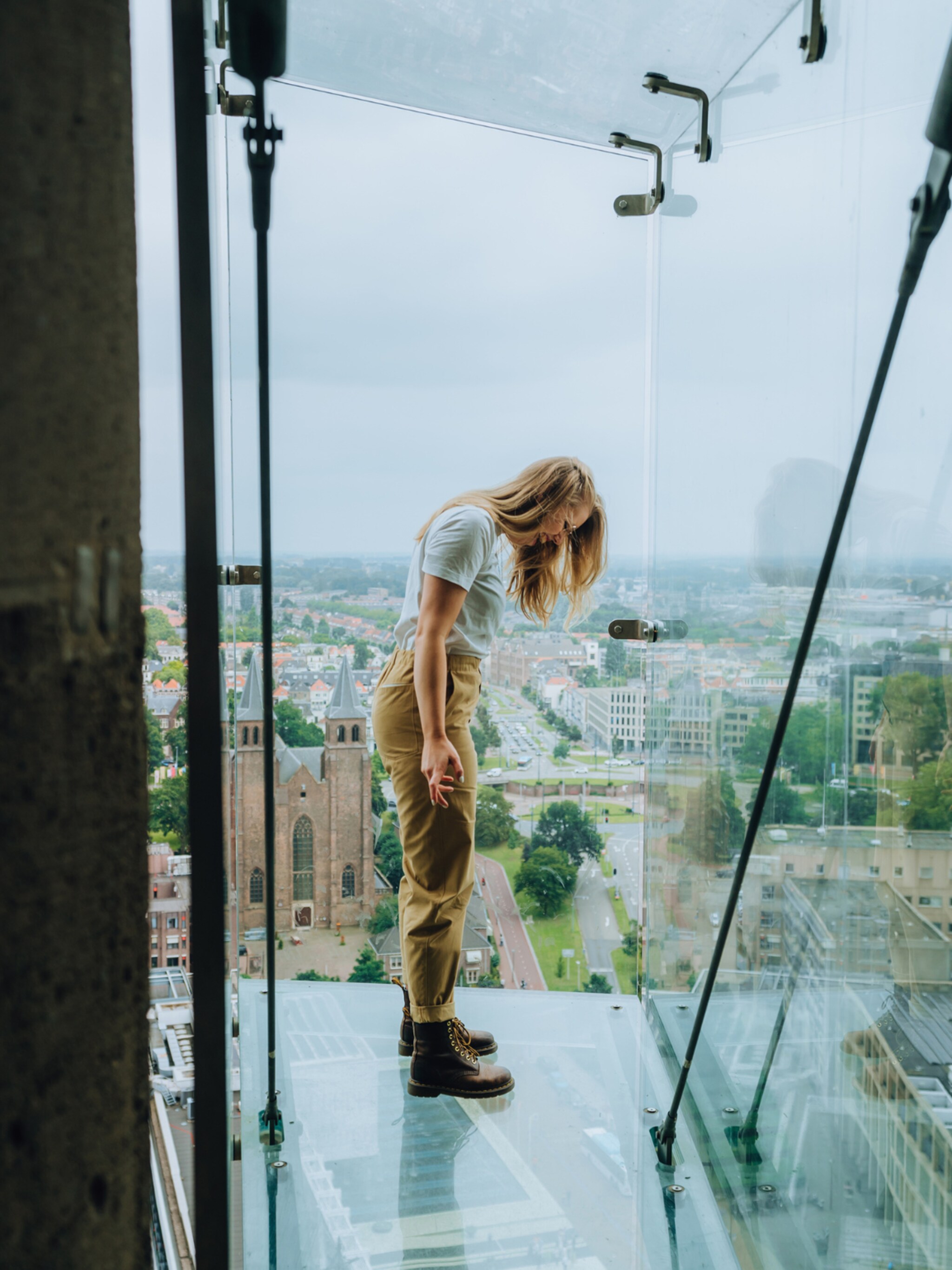 citytrip arnhem deze hotspots wil je niet missen