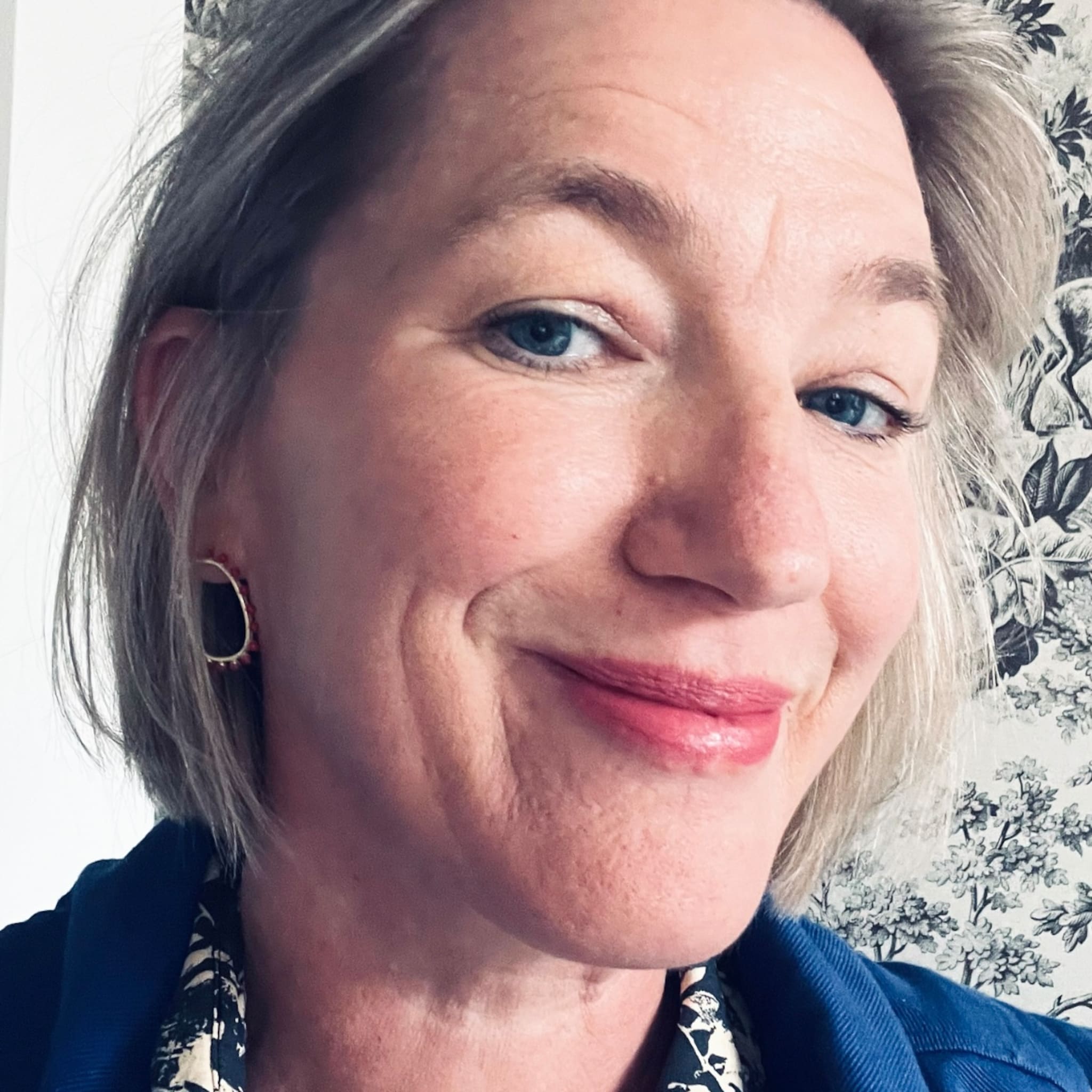 monique-van-beekhoven