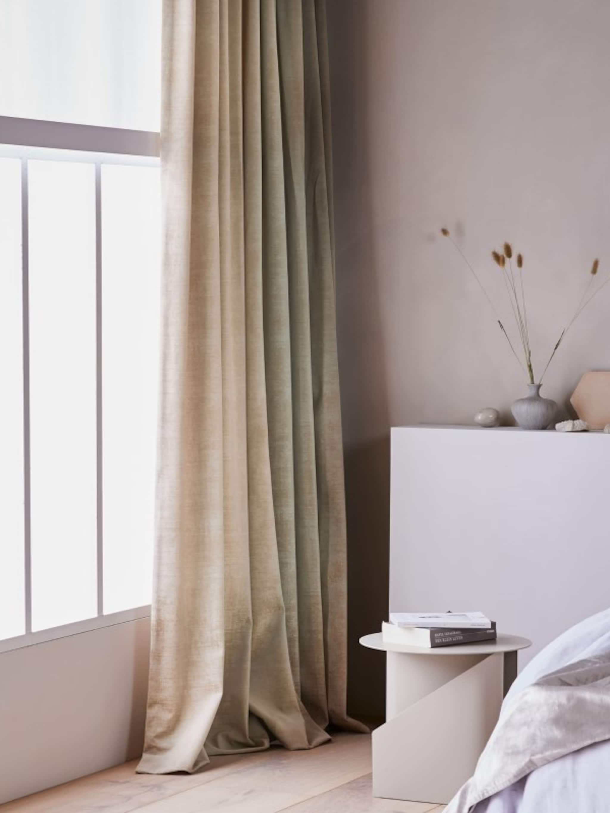 sfeermakers 5x raamdecoratie ideeen voor extra sfeer in huis