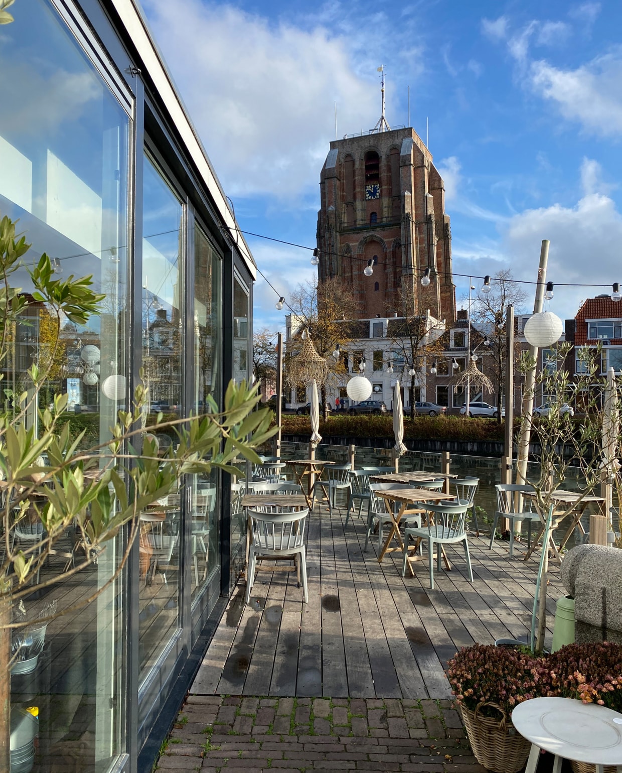 Leeuwarden vtwonen