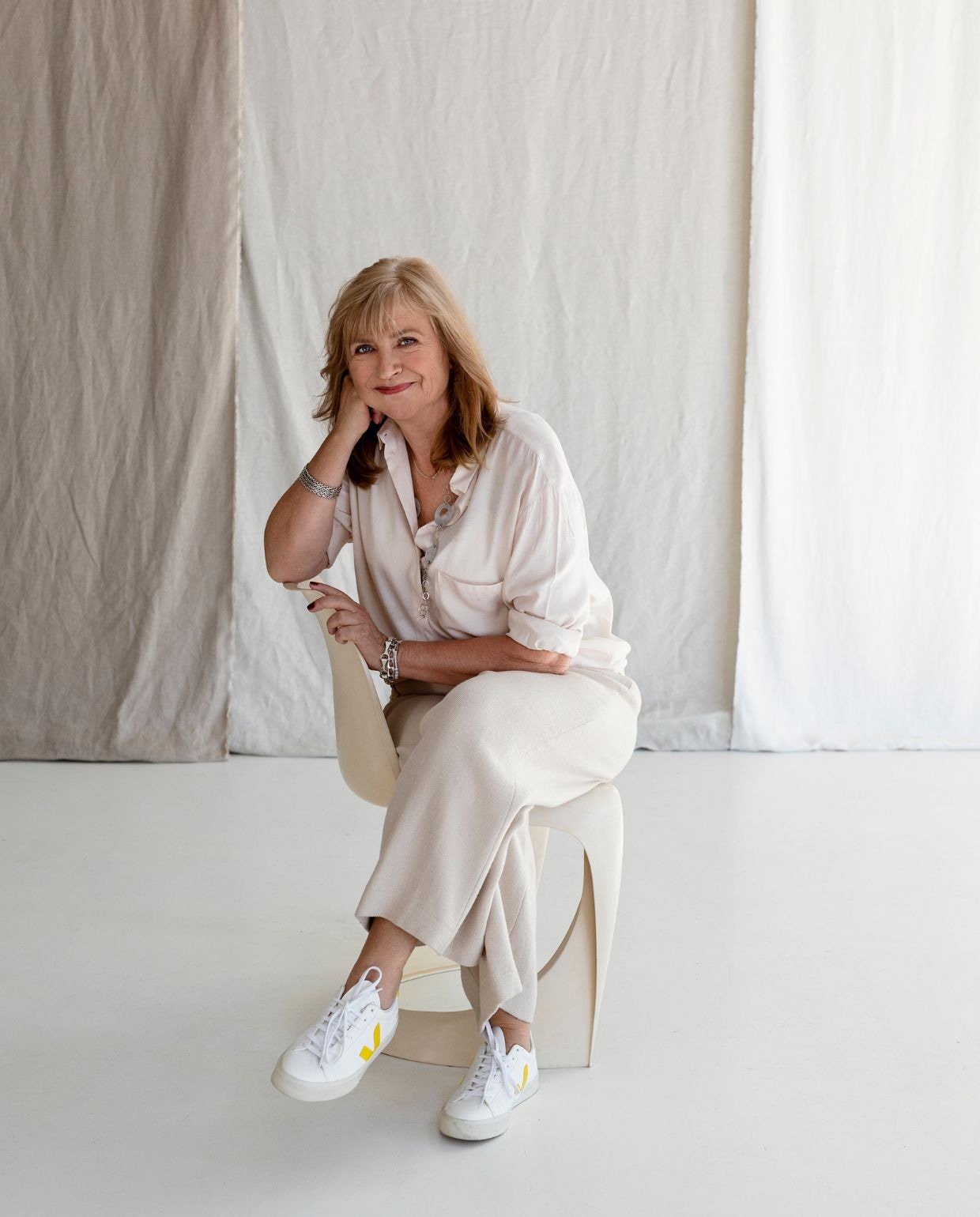 Stylist Fietje Bruijn Fotografie Dana van Leeuwen