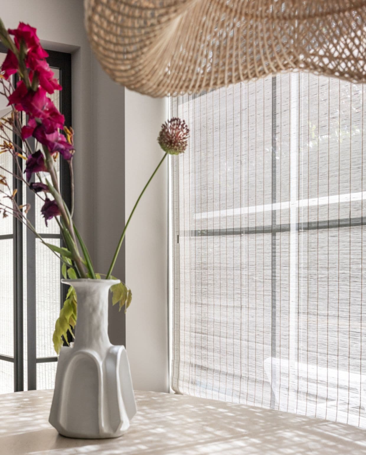 Weer verliefd op je huis aflevering 4 seizoen 19, Fietje in Hilversum, sneak peek make-over Weer verliefd op je huis aflevering 4 seizoen 19 | styling Fietje Bruijn | fotografie Margriet Hoekstra