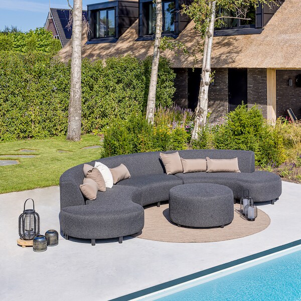 Bubalou | vt wonen&amp;design beurs 2023 Bubalou | vt wonen&amp;design beurs 2023