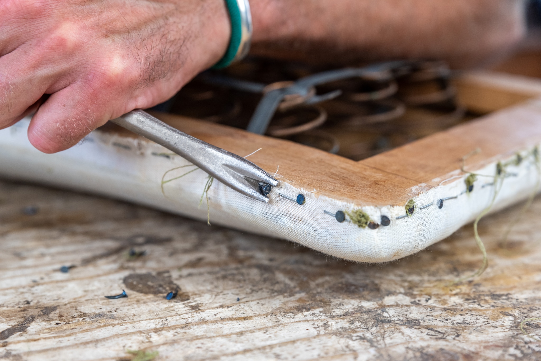 upcycle je meubels zo geef je ze een tweede leven
