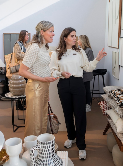 Deelnemers | vt wonen&amp;design beurs 2023 Deelnemers | vt wonen&amp;design beurs 2023