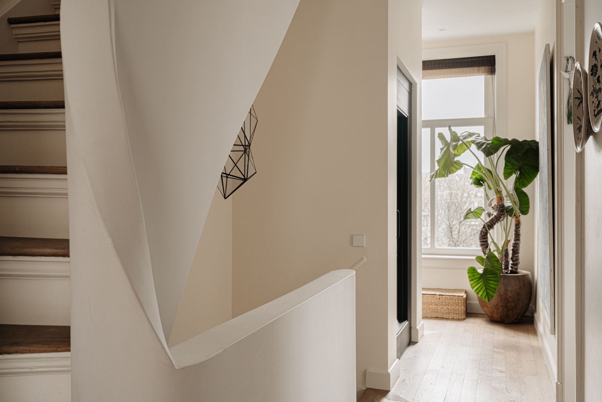 Funda - Broersma Wonen