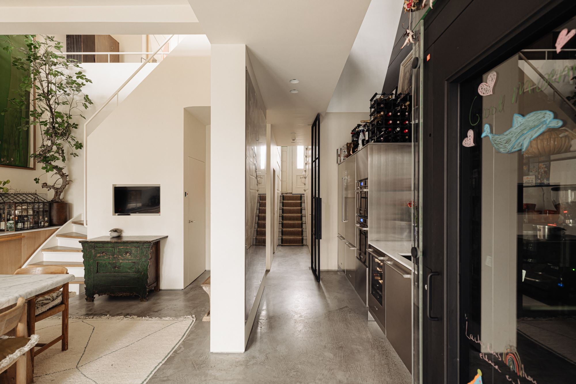 Funda - Broersma Wonen