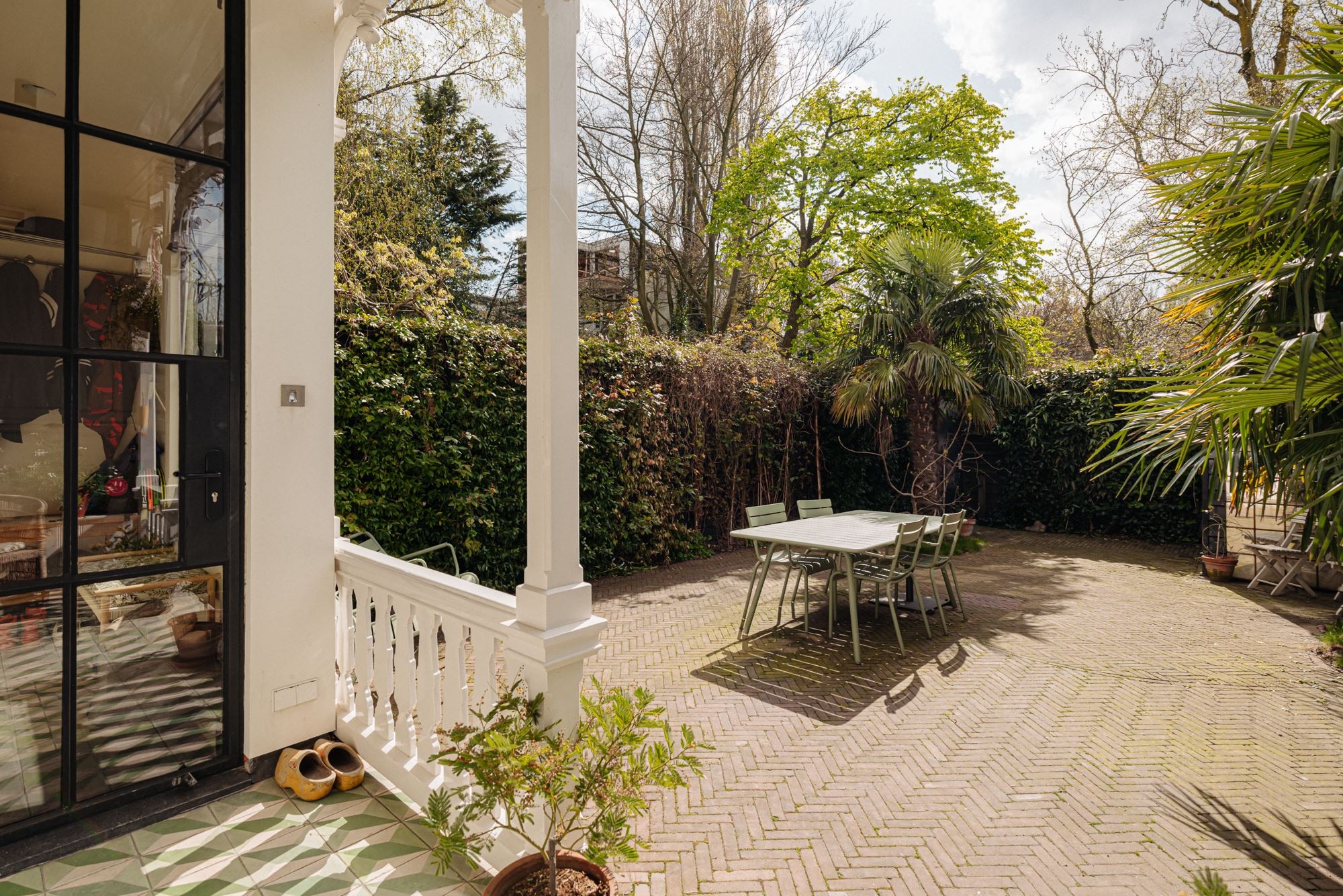 Funda - Broersma Wonen