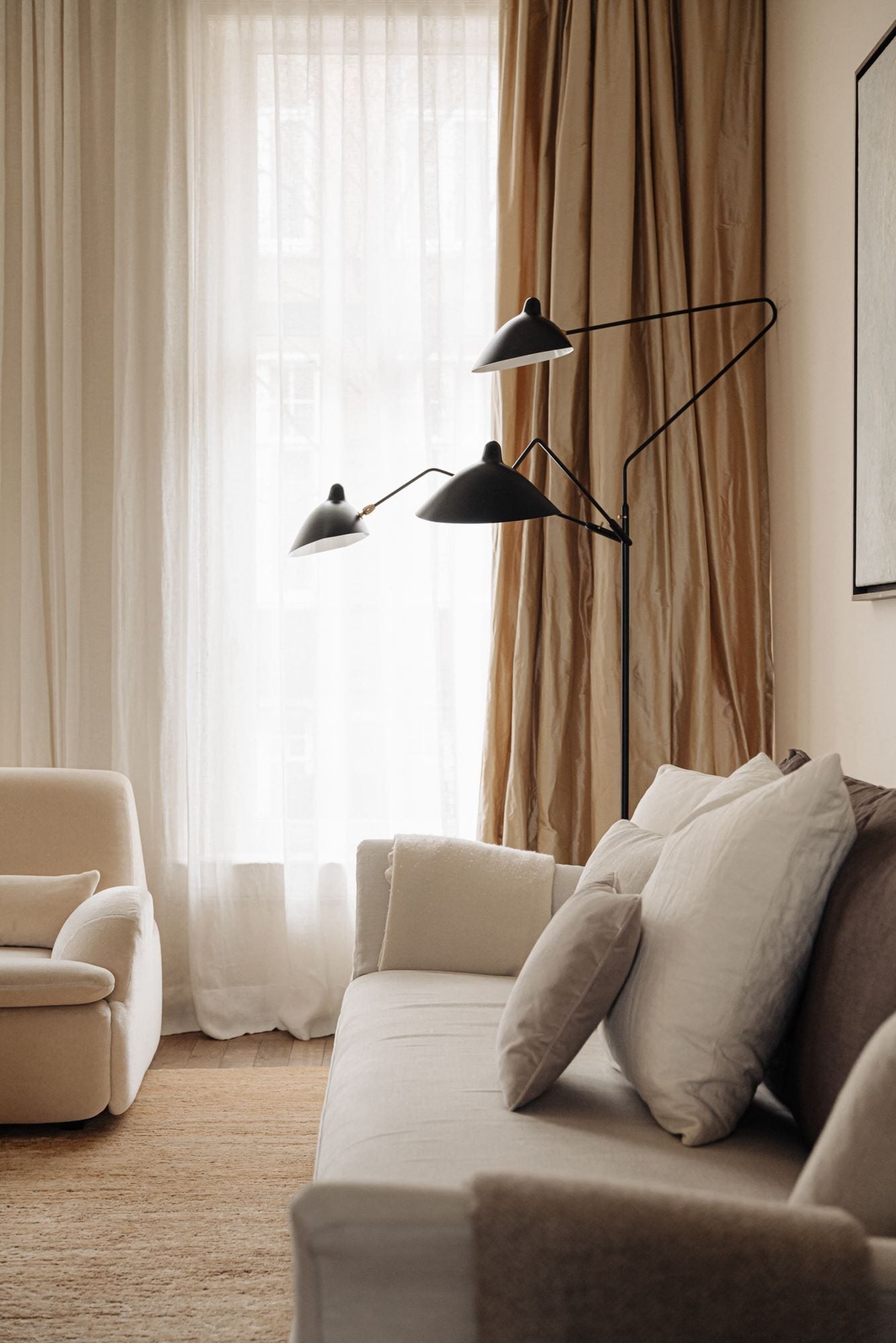 Funda - Broersma Wonen