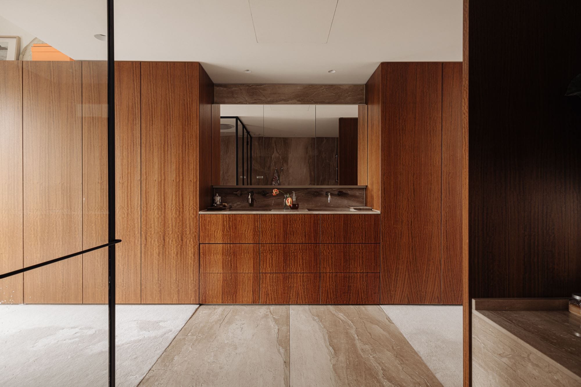 Funda - Broersma Wonen