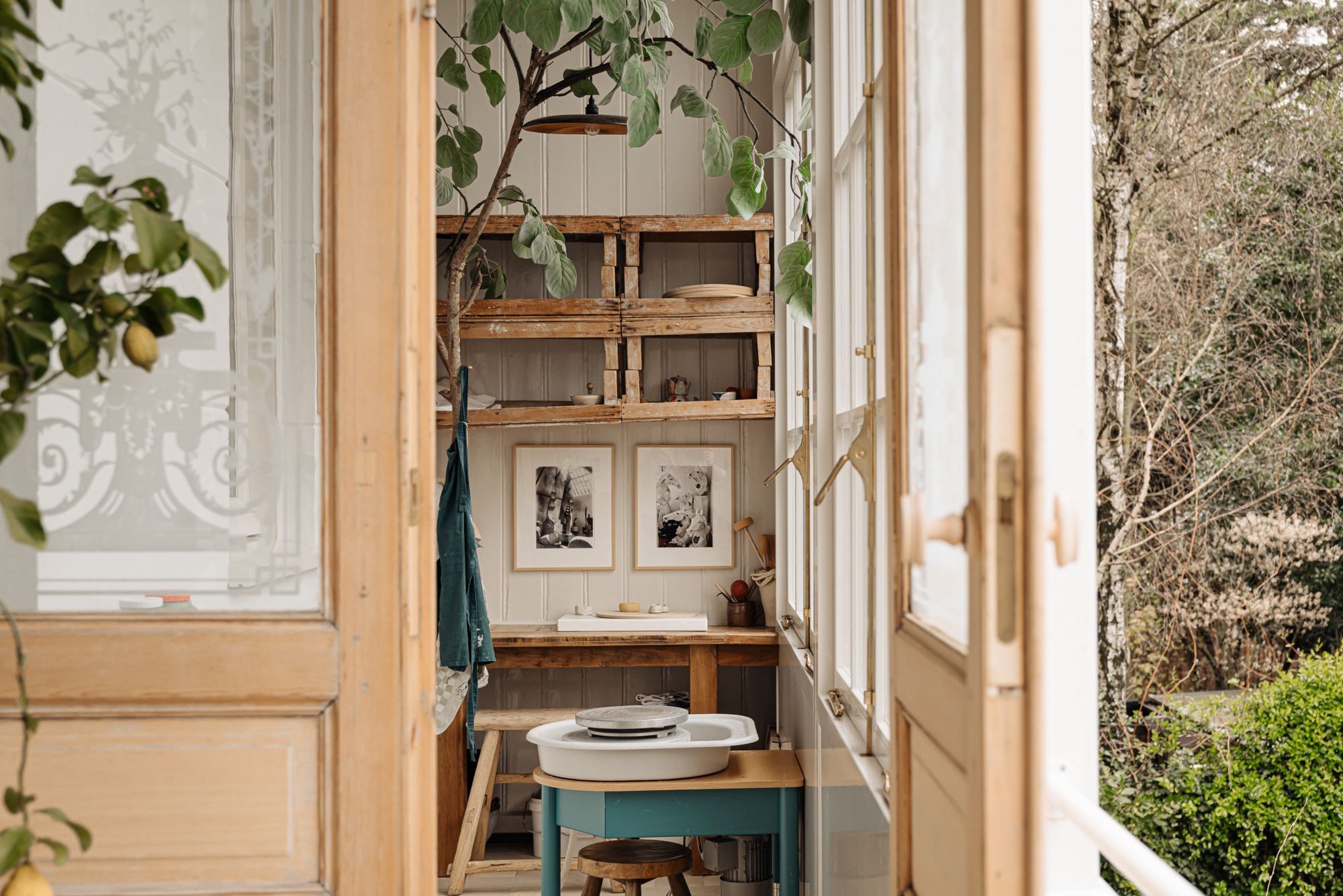 Funda - Broersma Wonen