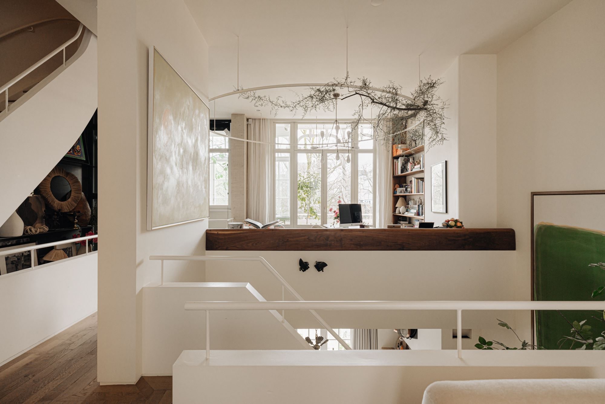 Funda - Broersma Wonen