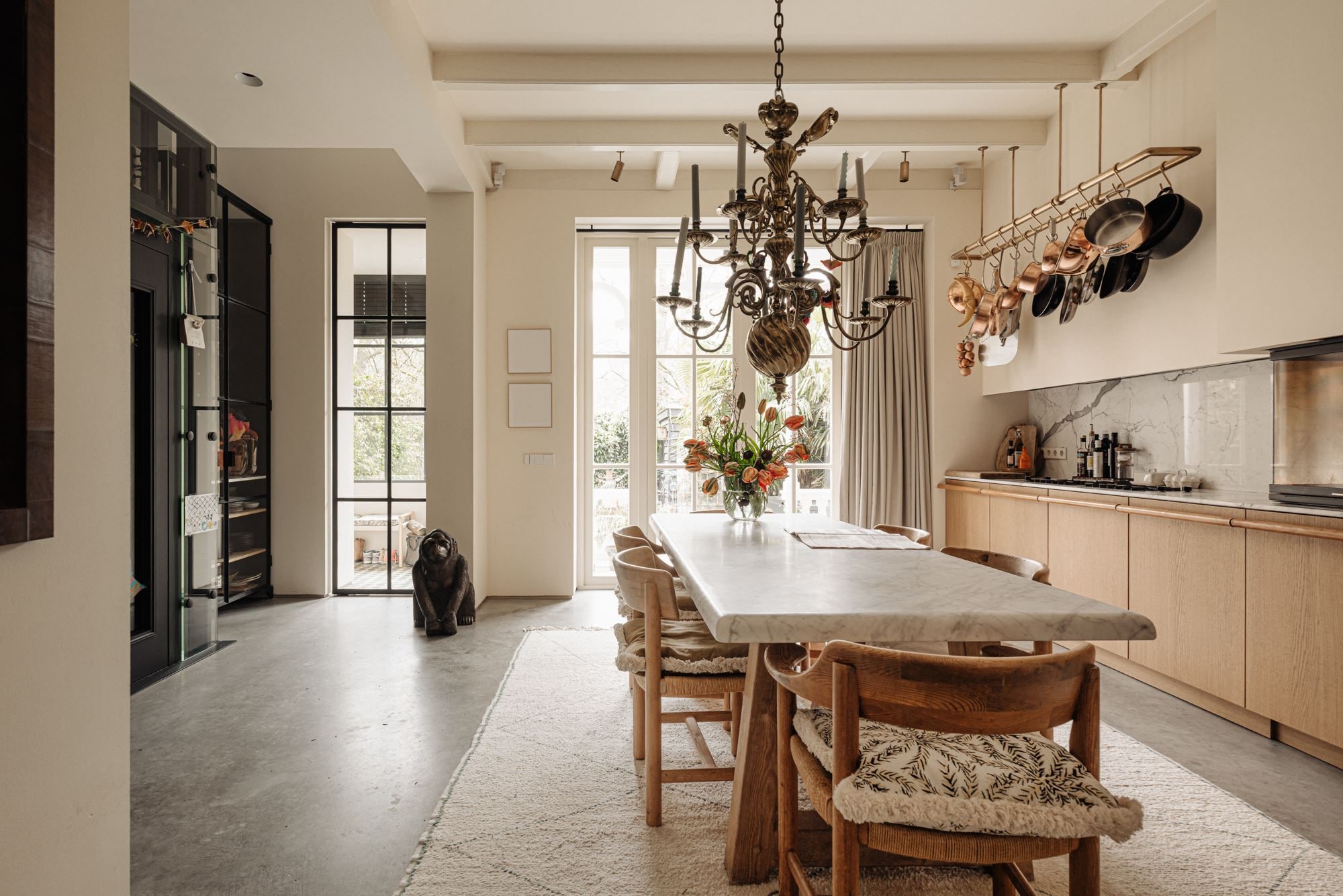 Funda - Broersma Wonen