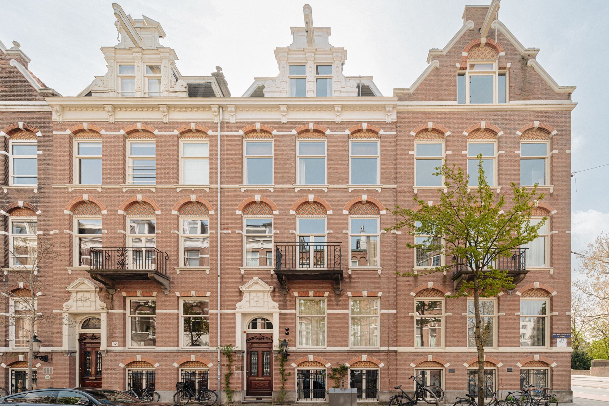 Funda - Broersma Wonen