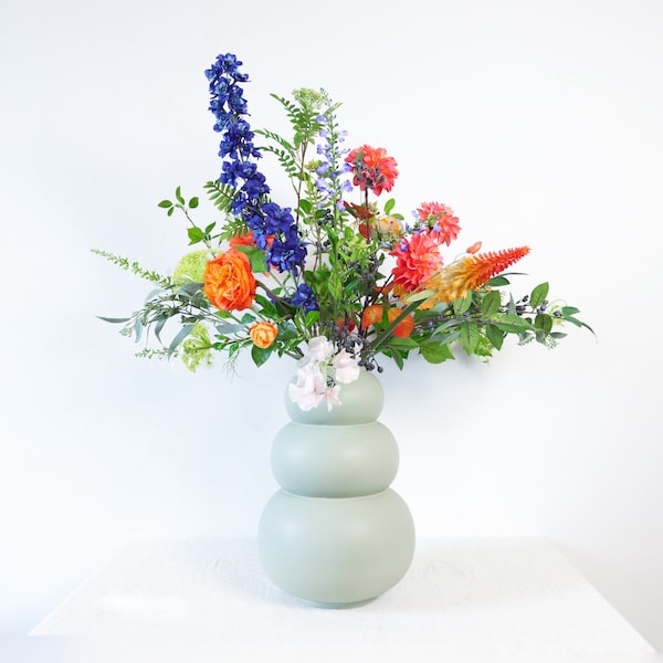 Reflower | vt wonen&amp;design beurs 2023 Reflower | vt wonen&amp;design beurs 2023