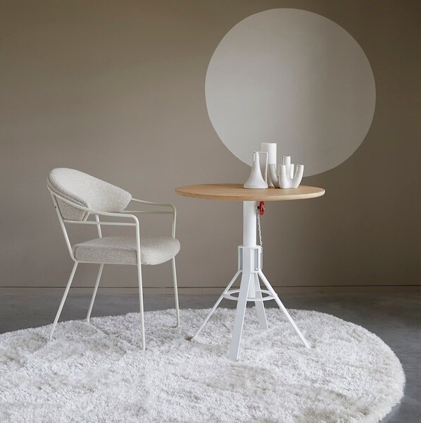 Spoinq | vt wonen&amp;design beurs 2023 Spoinq | vt wonen&amp;design beurs 2023