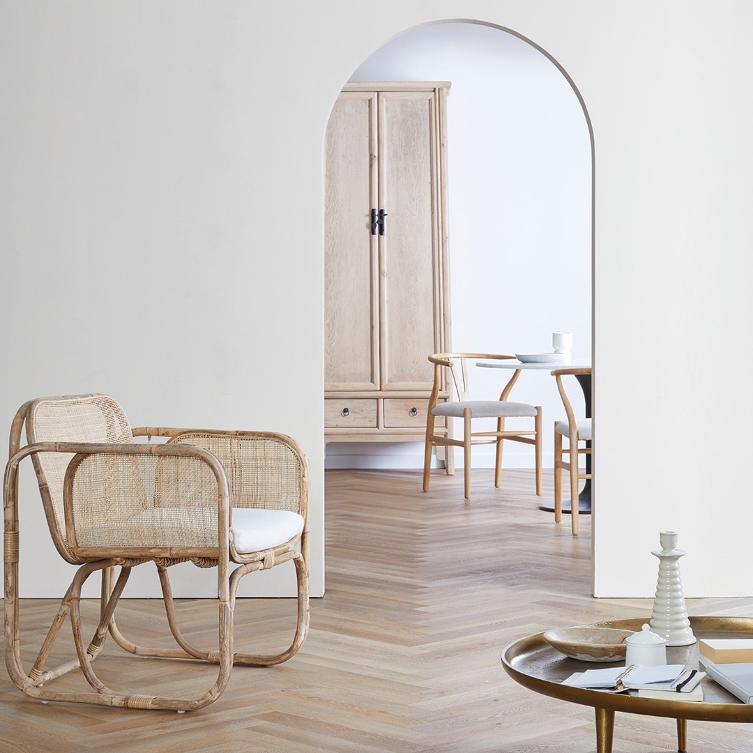 Het Kabinet | vt wonen&amp;design beurs 2023 Het Kabinet | vt wonen&amp;design beurs 2023