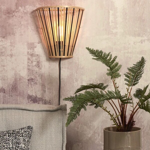 Good&amp;Mojo | vt wonen&amp;design beurs 2023 Good&amp;Mojo | vt wonen&amp;design beurs 2023