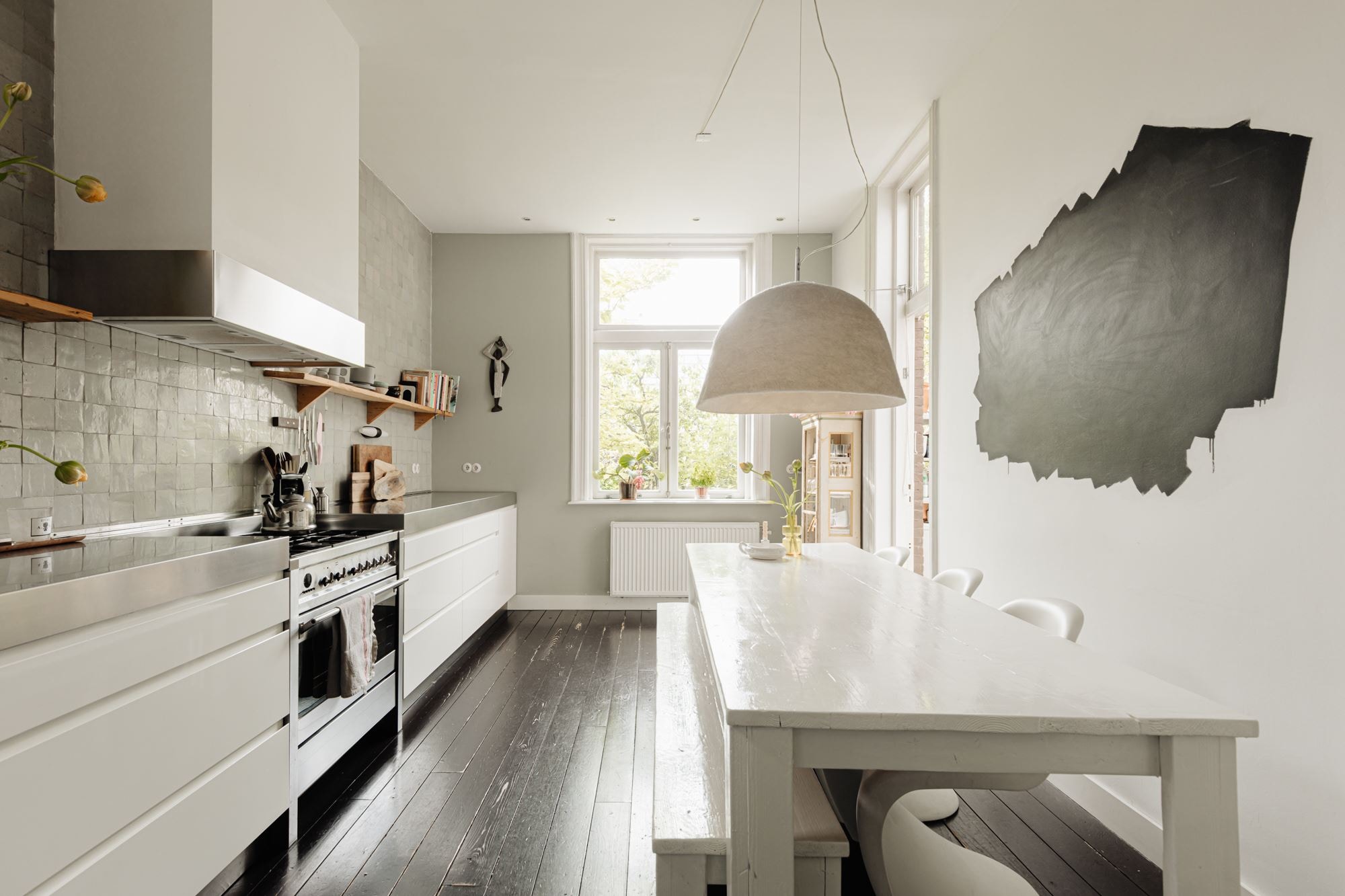 Funda - Broersma Wonen