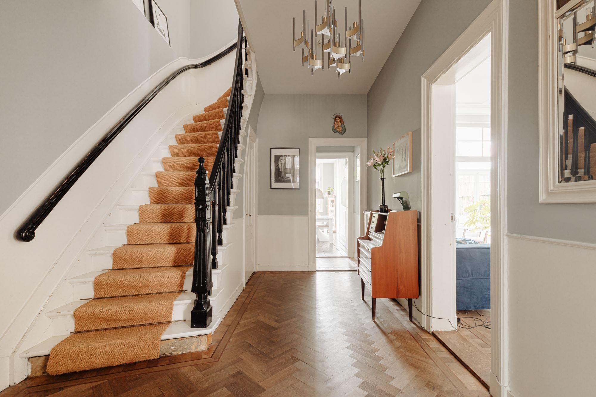 Funda - Broersma Wonen