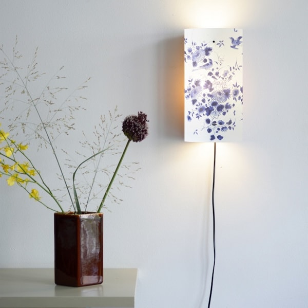 Packlamp | vt wonen&amp;design beurs 2023 Packlamp | vt wonen&amp;design beurs 2023
