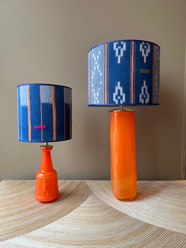 Madame Garage | vt wonen&amp;design beurs 2023 Madame Garage | vt wonen&amp;design beurs 2023