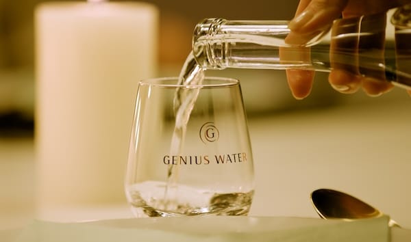 Watergenius | vt wonen&amp;design beurs 2023 Watergenius | vt wonen&amp;design beurs 2023