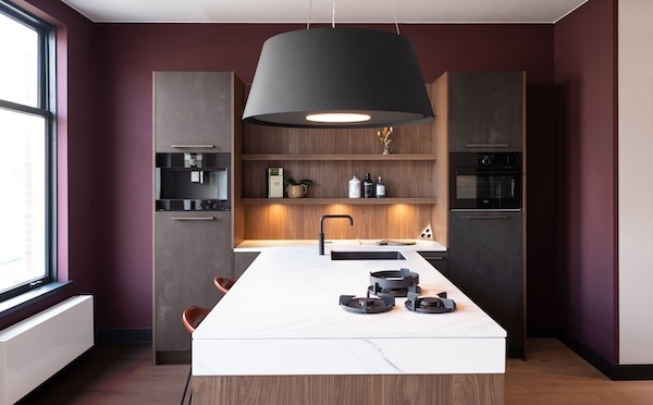 Wave design | vt wonen&amp;design beurs 2023 Wave design | vt wonen&amp;design beurs 2023