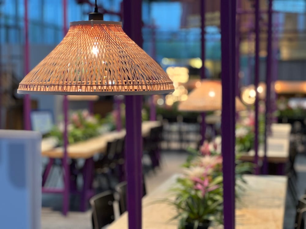 Good&amp;Mojo | vt wonen&amp;design beurs 2023 Good&amp;Mojo | vt wonen&amp;design beurs 2023