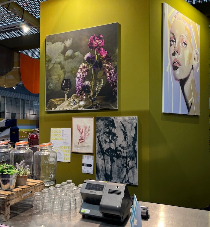 vt wonen&amp;design beurs 2023 vt wonen&amp;design beurs 2023