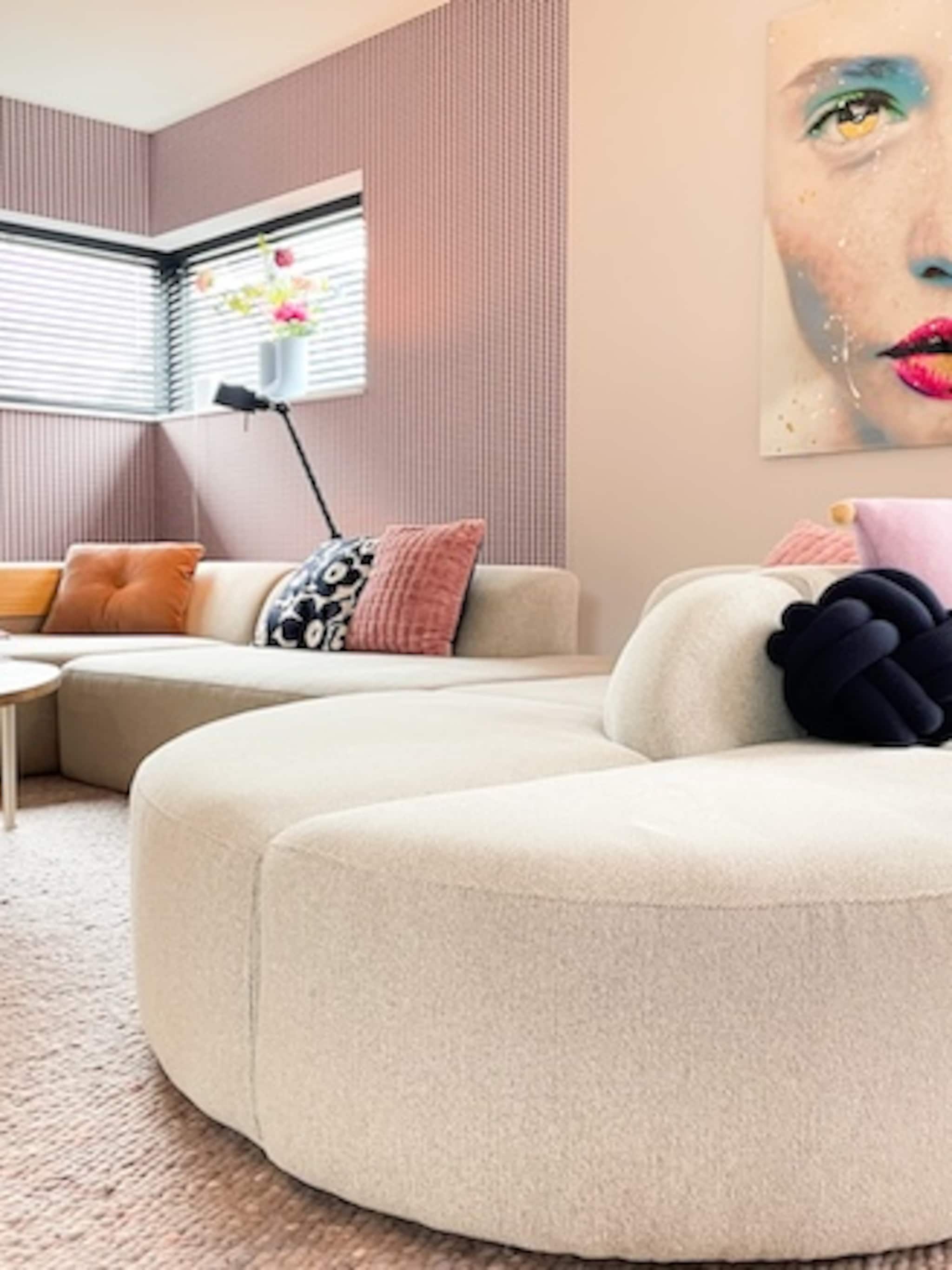 ga maar lekker zitten de mooiste banken en stoelen van nu